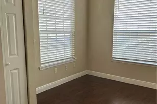 3355 S Kirkman Rd, Orlando, FL 32811 - Photo 11