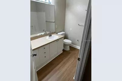 3355 S Kirkman Road #1315, Orlando, FL 32811 - Photo 13