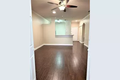 3355 S Kirkman Road #1315, Orlando, FL 32811 - Photo 3