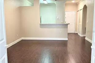 3355 S Kirkman Rd, Orlando, FL 32811 - Photo 3