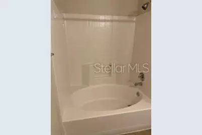3355 S Kirkman Road #1315, Orlando, FL 32811 - Photo 15