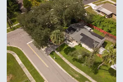 142 Sage Street, Altamonte Springs, FL 32714 - Photo 3