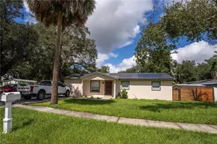 142 Sage St, Altamonte Springs, FL 32714 - Photo 1