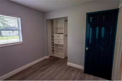 142 Sage Street, Altamonte Springs, FL 32714 - Photo 19