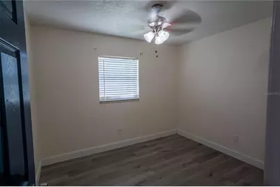 142 Sage Street, Altamonte Springs, FL 32714 - Photo 13