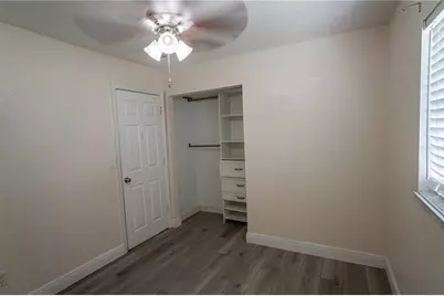 142 Sage Street, Altamonte Springs, FL 32714 - Photo 11