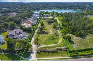 4200 & 4210 S Hiawassee Rd, Orlando, FL 32835 - Photo 7