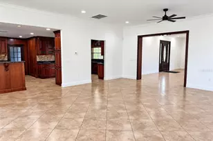 4200 & 4210 S Hiawassee Rd, Orlando, FL 32835 - Photo 19
