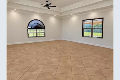 4200 & 4210 S Hiawassee Road, Orlando, FL 32835 - Photo 21