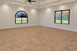 4200 & 4210 S Hiawassee Rd, Orlando, FL 32835 - Photo 21