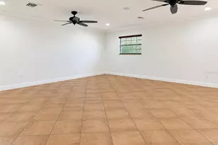4200 & 4210 S Hiawassee Rd, Orlando, FL 32835 - Photo 39