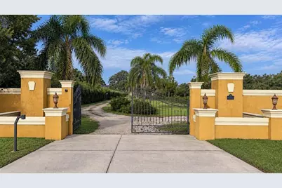 4200 & 4210 S Hiawassee Road, Orlando, FL 32835 - Photo 3