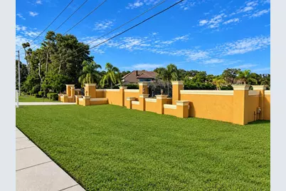 4200 & 4210 S Hiawassee Road, Orlando, FL 32835 - Photo 5