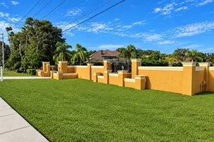 4200 & 4210 S Hiawassee Rd, Orlando, FL 32835 - Photo 5