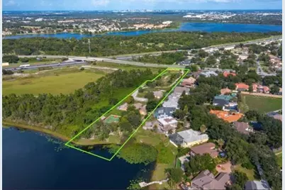 4200 & 4210 S Hiawassee Road, Orlando, FL 32835 - Photo 11