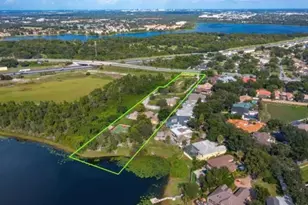 4200 & 4210 S Hiawassee Rd, Orlando, FL 32835 - Photo 11