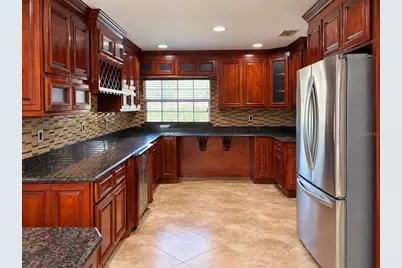 4200 & 4210 S Hiawassee Road, Orlando, FL 32835 - Photo 15