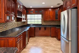 4200 & 4210 S Hiawassee Rd, Orlando, FL 32835 - Photo 15