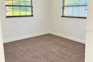 4200 & 4210 S Hiawassee Rd, Orlando, FL 32835 - Photo 35