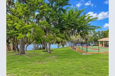 4200 & 4210 S Hiawassee Road, Orlando, FL 32835 - Photo 43