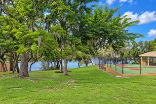 4200 & 4210 S Hiawassee Rd, Orlando, FL 32835 - Photo 43