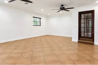 4200 & 4210 S Hiawassee Road, Orlando, FL 32835 - Photo 37