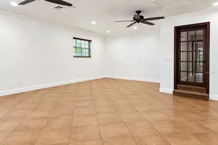 4200 & 4210 S Hiawassee Rd, Orlando, FL 32835 - Photo 37