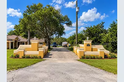 4200 & 4210 S Hiawassee Road, Orlando, FL 32835 - Photo 13