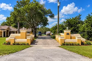 4200 & 4210 S Hiawassee Rd, Orlando, FL 32835 - Photo 13