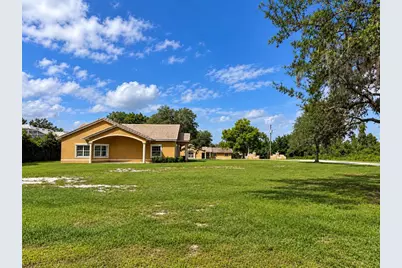 4200 & 4210 S Hiawassee Road, Orlando, FL 32835 - Photo 49