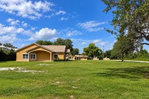 4200 & 4210 S Hiawassee Rd, Orlando, FL 32835 - Photo 49