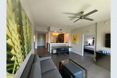 14501 Grove Resort Avenue #2219, Winter Garden, FL 34787 - Photo 7
