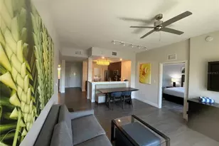 14501 Grove Resort Ave, Winter Garden, FL 34787 - Photo 7