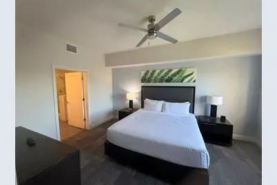 14501 Grove Resort Avenue #2219, Winter Garden, FL 34787 - Photo 17