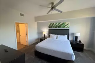 14501 Grove Resort Ave, Winter Garden, FL 34787 - Photo 17
