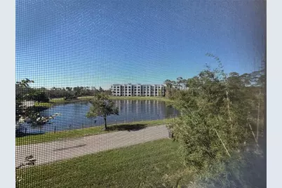 14501 Grove Resort Avenue #2219, Winter Garden, FL 34787 - Photo 23