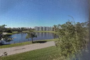 14501 Grove Resort Ave, Winter Garden, FL 34787 - Photo 23