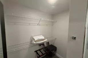 14501 Grove Resort Ave, Winter Garden, FL 34787 - Photo 21