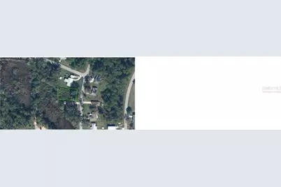 33305 Grand Prix Drive, Sebring, FL 33872 - Photo 5