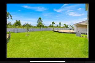 368 Lemongrass Rd, Minneola, FL 34715 - Photo 29