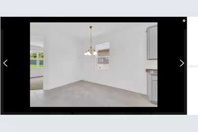 368 Lemongrass Road, Minneola, FL 34715 - Photo 9
