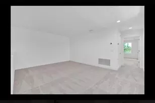 368 Lemongrass Rd, Minneola, FL 34715 - Photo 19