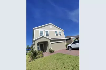 368 Lemongrass Road, Minneola, FL 34715 - Photo 23