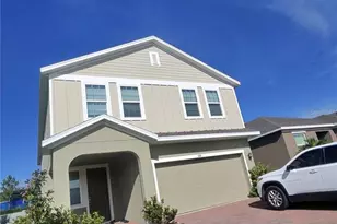 368 Lemongrass Rd, Minneola, FL 34715 - Photo 23
