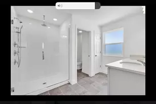 368 Lemongrass Rd, Minneola, FL 34715 - Photo 9