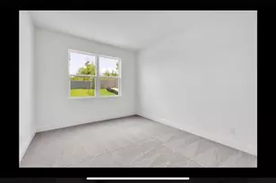 368 Lemongrass Rd, Minneola, FL 34715 - Photo 17