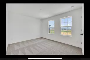 368 Lemongrass Rd, Minneola, FL 34715 - Photo 17