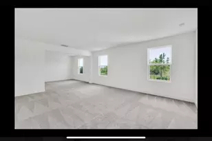 368 Lemongrass Rd, Minneola, FL 34715 - Photo 5