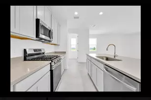 368 Lemongrass Rd, Minneola, FL 34715 - Photo 11