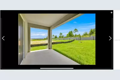 368 Lemongrass Road, Minneola, FL 34715 - Photo 21